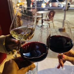 Vin Sur Vingt