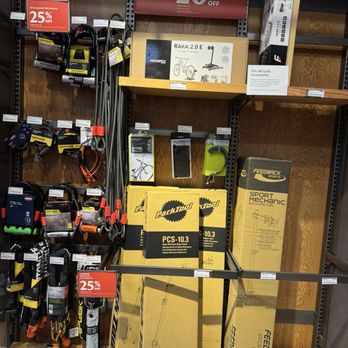 REI - Sports Wear Near Me - Dallas, Texas REI - Sports Wear Near Me - Dallas, Texas