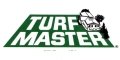 Turf Master - tree service in Colorado Springs, CO