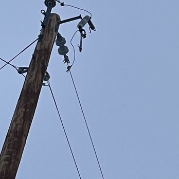 NV Energy - Electricity Suppliers Near Me - Las Vegas, Nevada