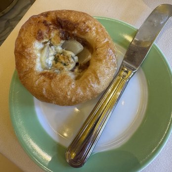 Tableau - Focaccia - Breakfast & Brunch Near Me - Las Vegas, Nevada