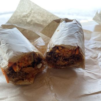 The Banh Mi Shop - Beef bulgolgi banh mi - Sandwiches Near Me - Bellevue, Nebraska The Banh Mi Shop - Beef bulgolgi banh mi - Sandwiches Near Me - Bellevue, Nebraska