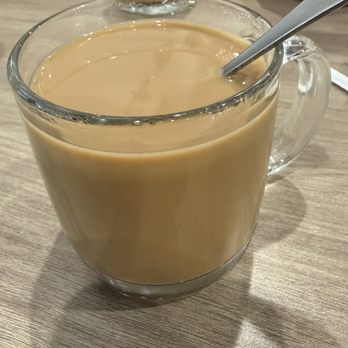 Johnny O's Cafe - Coffee - Cafes Near Me - Rancho Cucamonga, California Johnny O's Cafe - Coffee - Cafes Near Me - Rancho Cucamonga, California