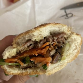 Pho 45 - Vietnamese Near Me - Lakeville, Minnesota Pho 45 - Vietnamese Near Me - Lakeville, Minnesota