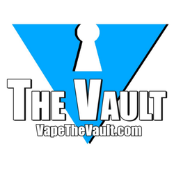 The Vault