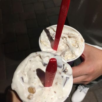 Dairy Queen - Burgers Near Me - Tustin, California Dairy Queen - Burgers Near Me - Tustin, California