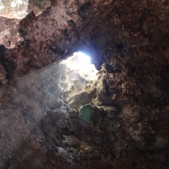 Banff National Park - Hole in the cave - Parks Near Me - Banff, Alberta Banff National Park - Hole in the cave - Parks Near Me - Banff, Alberta