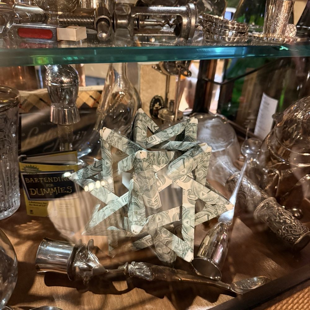 The Chef's Table - Display case - Venues & Event Spaces Near Me - Milwaukee, Wisconsin The Chef's Table - Display case - Venues & Event Spaces Near Me - Milwaukee, Wisconsin
