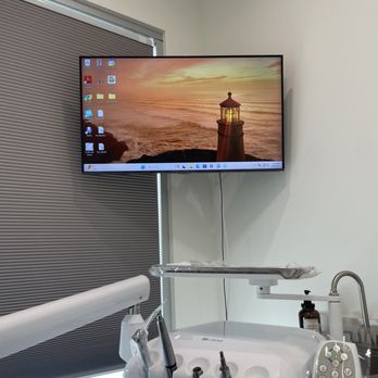 South Bay Dental Studio - Modern and clean office - General Dentistry Near Me - Redondo Beach, California South Bay Dental Studio - Modern and clean office - General Dentistry Near Me - Redondo Beach, California