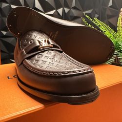 Shoe Express by Soul Repair - Luxury restoration and protection
