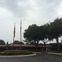 Photo of Orange County Preparatory Academy