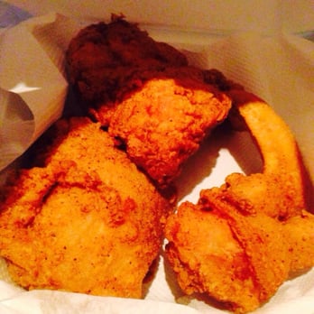 The Hitching Post Restaurant - Eat Mo' Chicken! Always...made to order! - Southern Near Me - Washington, DC, District of Columbia The Hitching Post Restaurant - Eat Mo' Chicken! Always...made to order! - Southern Near Me - Washington, DC, District of Columbia