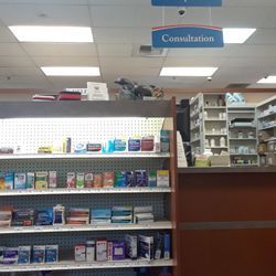 Truxtun Pharmacy