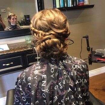 lberia SaIon - Hair Salons Near Me - Atascadero, California lberia SaIon - Hair Salons Near Me - Atascadero, California