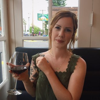 Dame - Wine Bars Near Me - Portland, Oregon Dame - Wine Bars Near Me - Portland, Oregon