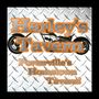 Photo of Harley's Tavern