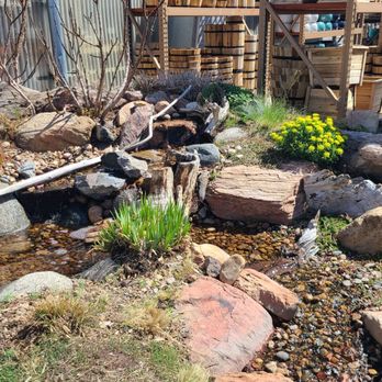 Echter's Nursery & Garden Center - Nurseries & Gardening Near Me - Arvada, Colorado