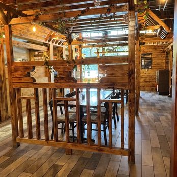 Yamachen's Sushi - Sushi Bars Near Me - Sterling, Virginia Yamachen's Sushi - Sushi Bars Near Me - Sterling, Virginia