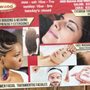 Photo of Bollywood Beauty Salon and Gifts