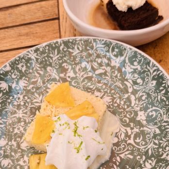 Butterfly - Tapas/Small Plates Near Me - Culver City, California Butterfly - Tapas/Small Plates Near Me - Culver City, California