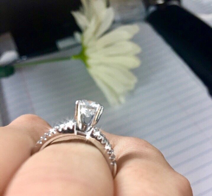 ROYAL DESIGN FINE JEWELRY Updated September 2024 250 Spring St NW