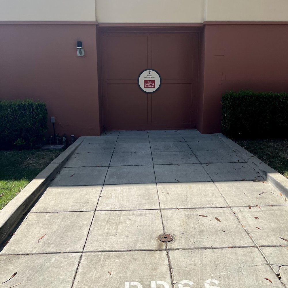 Walt Disney Studios - Video/Film Production Near Me - Burbank, California Walt Disney Studios - Video/Film Production Near Me - Burbank, California