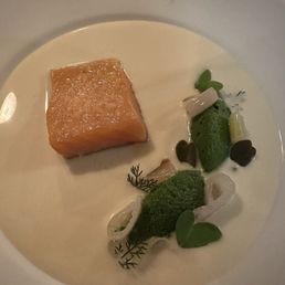 Trout