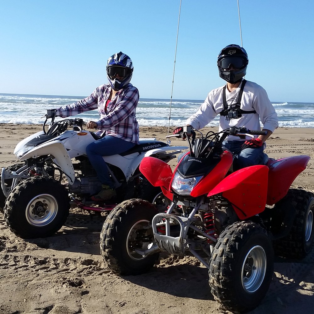 Sunbuggy Fun Rentals - On the beach! - ATV Rentals/Tours Near Me - North Bend, Oregon Sunbuggy Fun Rentals - On the beach! - ATV Rentals/Tours Near Me - North Bend, Oregon