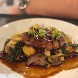 Floriana - Muscovy Duck Breast