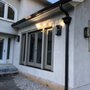 Photo of Costa Seamless Gutters