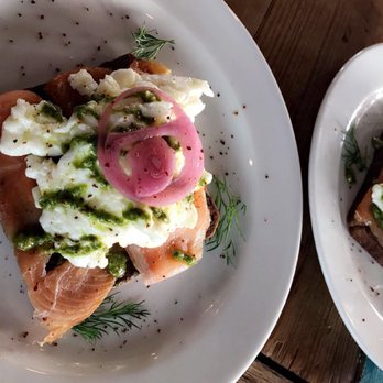 Blacksmith - Coffee & Tea Near Me - Houston, Texas Blacksmith - Coffee & Tea Near Me - Houston, Texas