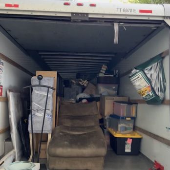 Eastern Roots Movers - Truck box moving - Movers Near Me Eastern Roots Movers - Truck box moving - Movers Near Me