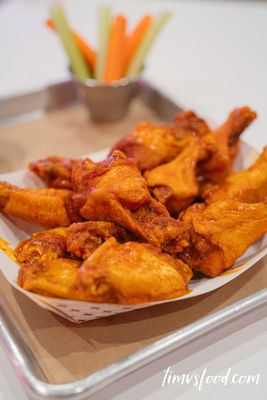 Burger Schmurger by null