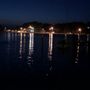 Photo of Colington Harbour Yacht & Racquet Club