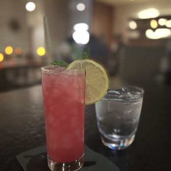 Viaje - Mexican Near Me - Long Beach, California Viaje - Mexican Near Me - Long Beach, California