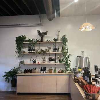 Flavors From Afar - Somali Near Me - Los Angeles, California