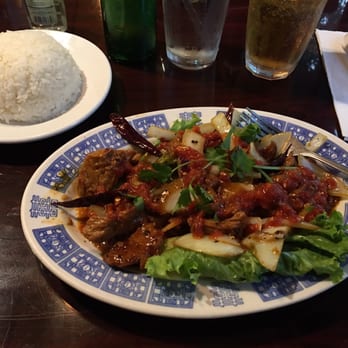 Pho Vinh - 179 with vegan meat (tofurkey) - Vietnamese Near Me - Orlando, Florida Pho Vinh - 179 with vegan meat (tofurkey) - Vietnamese Near Me - Orlando, Florida