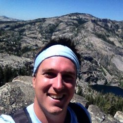 John Spangler, Dc - Practical Chiropractic