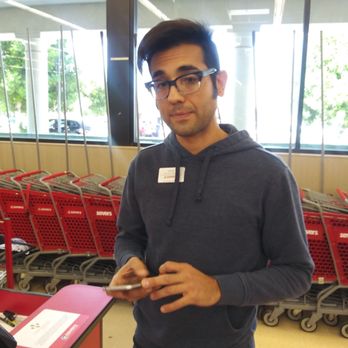 Savers - This is the idiotic manager that refused to refund my money. - Thrift Stores Near Me - Arcadia, California