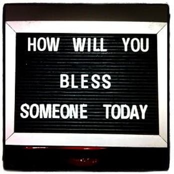 Hydration Station - how will you bless someone today? - Cafes Near Me - Portales, New Mexico