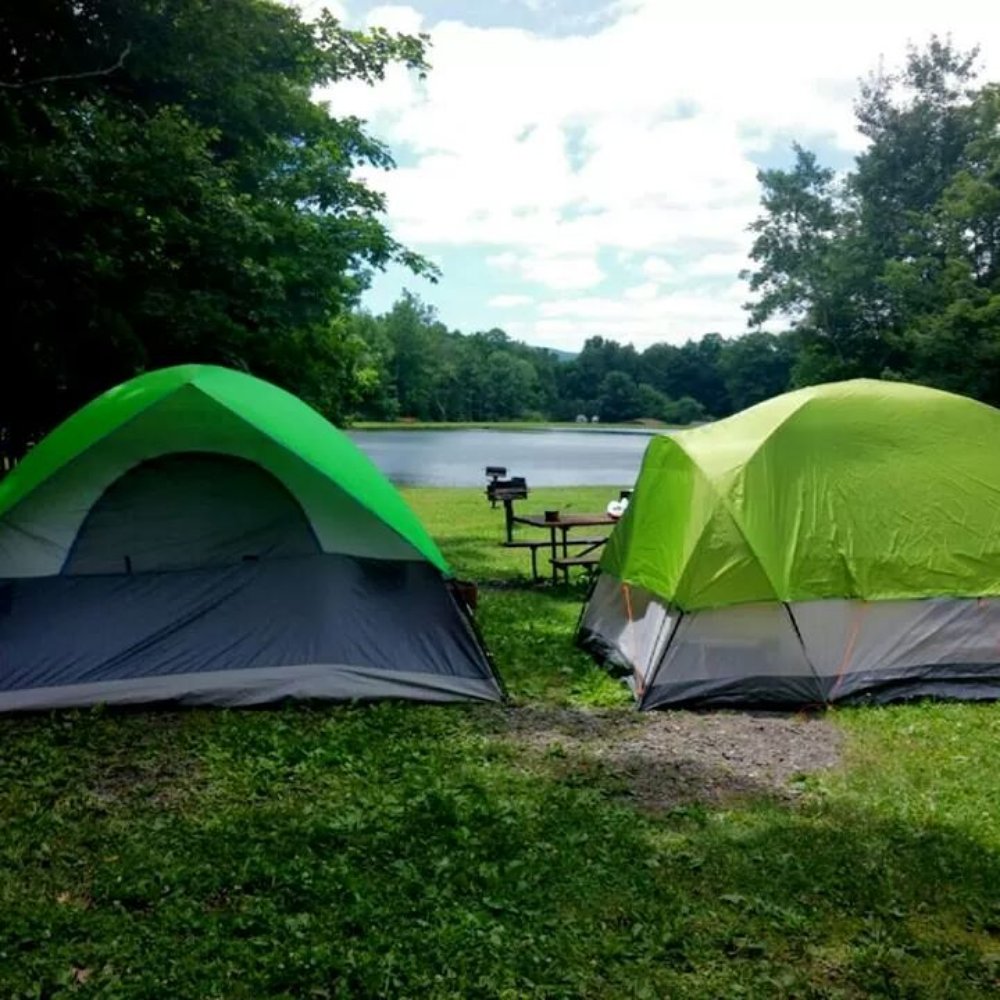 Outdoor World Scotrun Resort - Camp - Campgrounds Near Me - Scotrun, Pennsylvania Outdoor World Scotrun Resort - Camp - Campgrounds Near Me - Scotrun, Pennsylvania