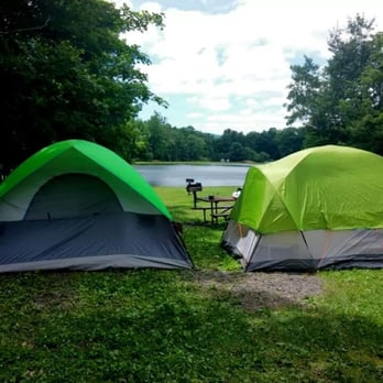 Outdoor World Scotrun Resort - Camp - Campgrounds Near Me - Scotrun, Pennsylvania Outdoor World Scotrun Resort - Camp - Campgrounds Near Me - Scotrun, Pennsylvania