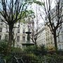 Photo of Cité de Trévise