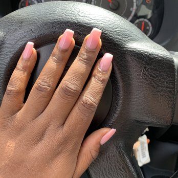 Acqua Nail Spa - Nail Salons Near Me - Pompano Beach, Florida Acqua Nail Spa - Nail Salons Near Me - Pompano Beach, Florida