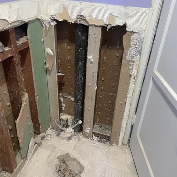 The Right Solution Home Remodeling - General Contractors Near Me - Sherman oaks, California