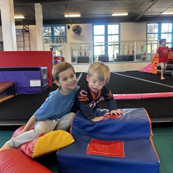 G3kids - Gymnastics Near Me - San Diego, California G3kids - Gymnastics Near Me - San Diego, California
