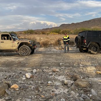 San Angelo Towing Service - Mike Baker with Sheffield towing is the best! - Towing Near Me - San Angelo, Texas San Angelo Towing Service - Mike Baker with Sheffield towing is the best! - Towing Near Me - San Angelo, Texas