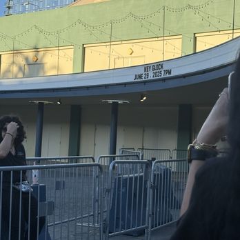 Hollywood Palladium - Music Venues Near Me - Hollywood, California Hollywood Palladium - Music Venues Near Me - Hollywood, California