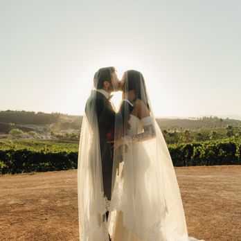 Rene Porto Photography - Event Photography Near Me Rene Porto Photography - Event Photography Near Me