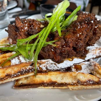 The Attic - Breakfast & Brunch Near Me - Long Beach, California The Attic - Breakfast & Brunch Near Me - Long Beach, California